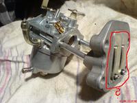 Power Generator Not Starting Post-Winter: Possible Reasons and Fixes?