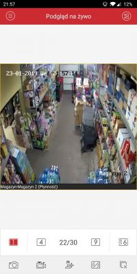 Hikvision Remote Access: Cloud Configuration for Cameras Worldwide (No Public IP/Router/DDNS) Hikvision Remote Access: Cloud Configuration for Cameras Worldwide (No Public IP/Router/DDNS)