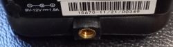 Denver WCM-8010 Camera Trap: Troubleshooting MMS & Email Issues, Activation Codes & Setup