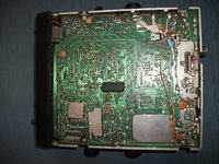 SUPER CHEETAH pomoc w ustaleniu pseudomodyfikacji