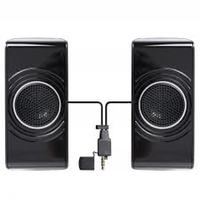 Jak podłączyć płytki z głośników ms 450 z sony Ericssona