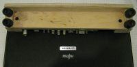 Tablet graficzny klasy Cintiq na podstawie ekranu T5010 Tablet graficzny klasy Cintiq na podstawie ekranu T5010