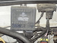 Landi Renzo LCS A/1-V05 E