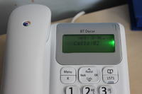 Yosan Pro 110 - Brak podświetlenia panelu, luty sprawdzone, co dalej?