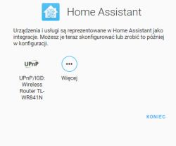 Home Assistant Tutorial - configuration, WiFi, MQTT, Zigbee, Tasmota