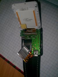 Gdzie kupić i jaką baterię wybrać do zegarka DRAVERIK?