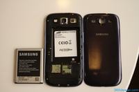 Samsung Galaxy S3 - Podejrzewam ze kupilem kradziony smartphone.