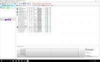 Intel Core i5-6400 & Asus H110M-K: Computer Freezes, Unresponsive to Commands
