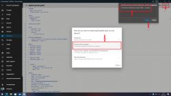 ESP32 Wroom resets after uploading configuration and connecting CC1101 ESP32 Wroom resets after uploading configuration and connecting CC1101