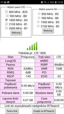 Internet tv jaki operator zamiast fiber
