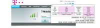 4G Antenna Selection for Huawei B529: Improve T-Mobile 60Mbps Connection in Rural Areas