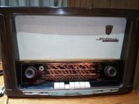 [Sprzedam] Radio Grundig 3033/56