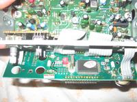 albrecht ae 4100 da rade zrobic AM ? i Zera ?