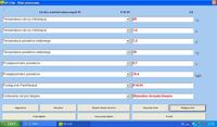 Opel Astra G X18XE1 Simtec 70 - Lambda, bład P0130, uszkodzony sterownik ?