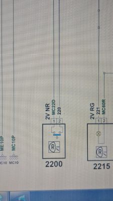 Citroen C4 1.6 16V - change of the AL4 automatic transmission to the BE4 manual 