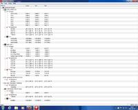 Intel i7 - Czy temperatura procesora jest prawidłowa po montażu chłodzenia?