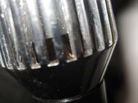 Jak przerobić mikrofon GRUNDIG GDM 318 na mikrofon do CB radia?