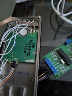 Laptop Battery Electronics 'Reset' FAQ