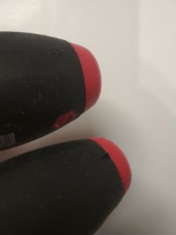 Mini Test: Zestaw wkretaków Wiha SoftFinish Mini Test: Zestaw wkretaków Wiha SoftFinish