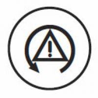 Jak ręcznie sterować kontrolkami silnika przez gniazdo OBDII?