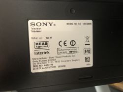 tv ze wzmacniaczem przez HDMI - Podłączenie telewizora z aplitunerem tylko audio