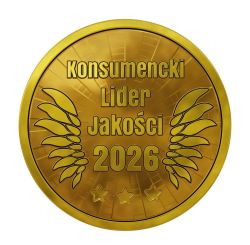 Nowa pompa ciepła Bosch Compress 3800i AW - 4-13 kW z zasilaniem 75°C i A+++
