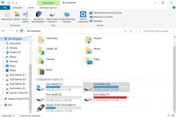 Brak dźwięku Win 10 MSI Z390