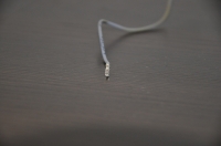 Rodzaj pinów w kostce do modułu bluetooth Rodzaj pinów w kostce do modułu bluetooth