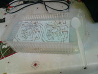 Wzmacniacz GRA-820 (2x70W/4R max.) Wzmacniacz GRA-820 (2x70W/4R max.)