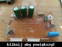 Middle School Student Exploring Electronics: Choosing Study Direction, Repairs, and Resources