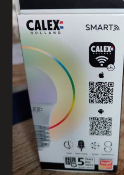 Discovering Pin-to-Channel Connections for PWM on Calex E27 LED Bulbs with BK7231T Chip Discovering Pin-to-Channel Connections for PWM on Calex E27 LED Bulbs with BK7231T Chip