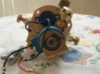 zmiana butli lpg wraz z wielozaworem podpięcie wskaznika poziomy gazu