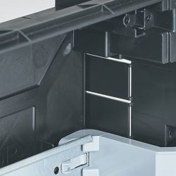 Rozdzielnice Practibox S - wysoka jakość i nagrodzony design w przystępnej cenie Rozdzielnice Practibox S - wysoka jakość i nagrodzony design w przystępnej cenie