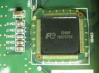 Samsung PS-50C91H Y-DRV/Y-SUS – zamienniki FE3407F na FE3298F i 88N30W