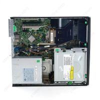 Changing Power Supply on HP Compaq 8200 Elite SFF: 12V 240W to 450W, Compatible Models & Plugs
