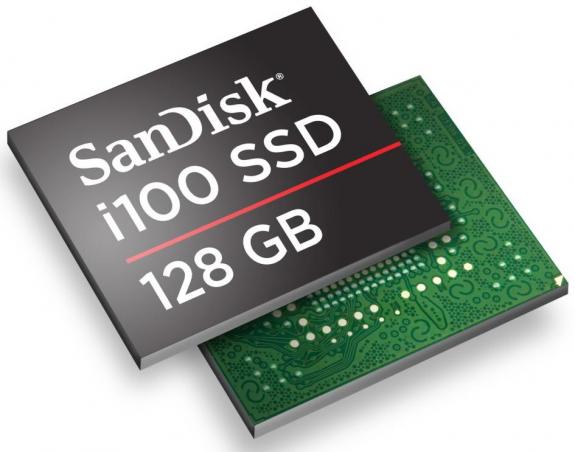 Sandisk ssd u100 24gb не распределен как правильно распределить