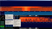 RTL-SDR - an SDR receiver from a cheap DVB-T tuner on a USB connector