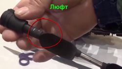 Jak ustabilizować sygnał z czujnika G336 klap kolektora 2.0 TSI CAWA (P2015)?