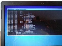Windows 10 - Nie można załadować systemu operacyjnego