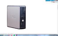 WITAM Mój komputer to dell optiplex 780 jaką płyte kupić