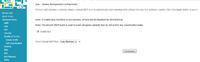 Jak ustawić QOS na routerze Asmax AR 1004g dla WWW i VOIP?