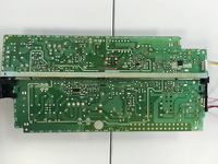 Hp mfp475mw - Potrzebuje schemat zasilacza wewnetrznego po zalaniu...