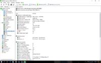 Czy HP Pavilion dv6500 obsłuży procesory Core 2 Quad 9100/QX9350?