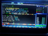 Dysk twardy WDC WD5000LPVX - bluescreen, brak możliwości instalacji systemu