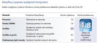 Wymiana GeForce 9500GT na GT 730 lub GT 740 do edycji wideo i pracy biurowej