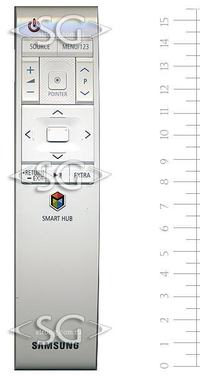 LG Smart TV - Mouse does not always work