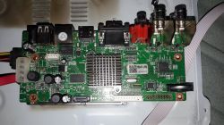T4-3520D-6134C-ZS V1.01 Firmware Search - Help Needed for CCTV System (20161125)