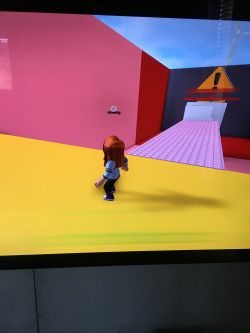 Persistent Afterimages on LG OLED55c7 Screen: Possible Fixes and Experiences Persistent Afterimages on LG OLED55c7 Screen: Possible Fixes and Experiences
