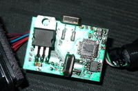 [VCDS] Aktualizacja oprogramowania z wersji 10.6.1