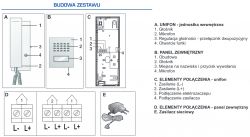 Wymiana unifonu Wekta DK3-U na Proel PA-456: Poradnik, zasilanie i kompatybilność
